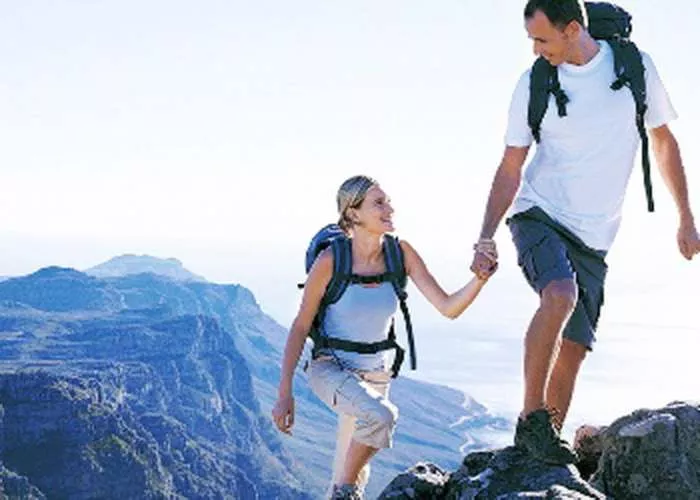 Blagosloven život pun malih blagoslova ili sitni gresi vode u pakao