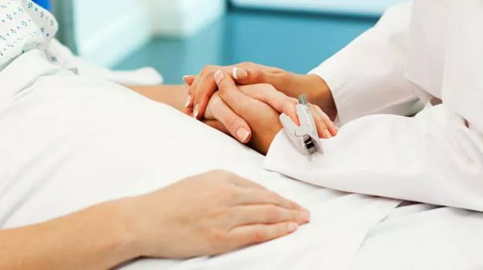 Bolest i duhovni uzroci bolesti po tumačenju Crkve Bolest i duhovni uzroci bolesti po tumačenju Crkve