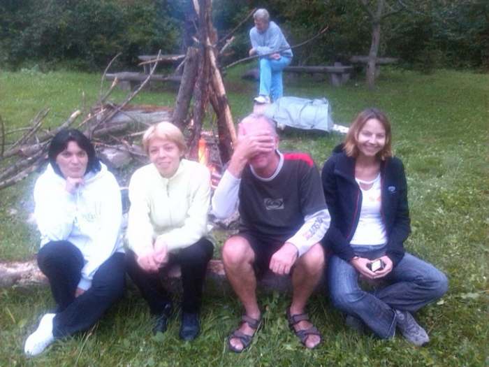 Jastrebac u magli planinarski uspon i detalji sa planine_08