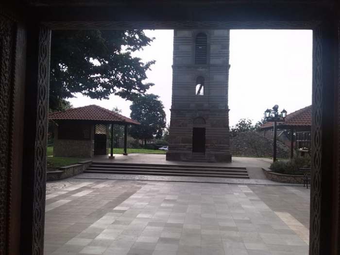 Jastrebac u magli planinarski uspon i detalji sa planine_13