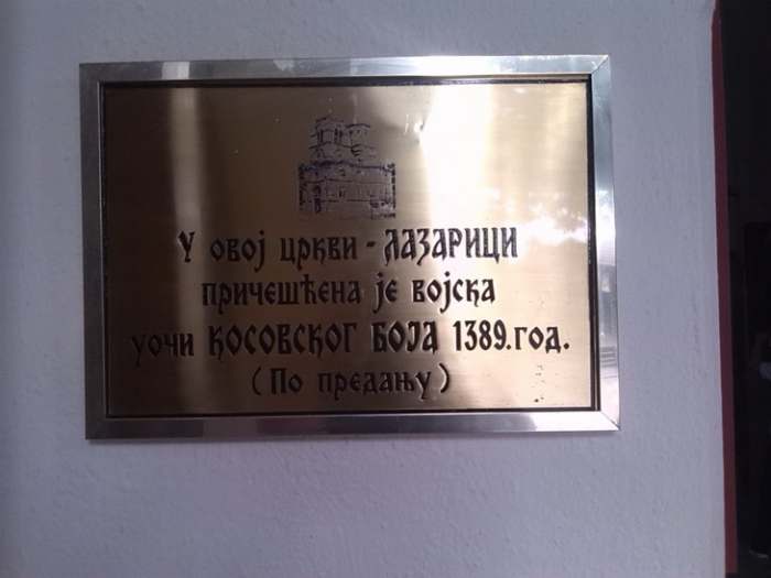 Jastrebac u magli planinarski uspon i detalji sa planine_14