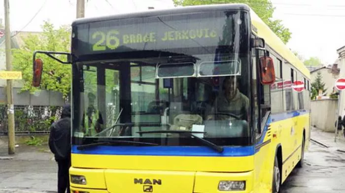 Kako uživati u životu – Misao broj 26 Kako uživati u životu – Misao broj 26