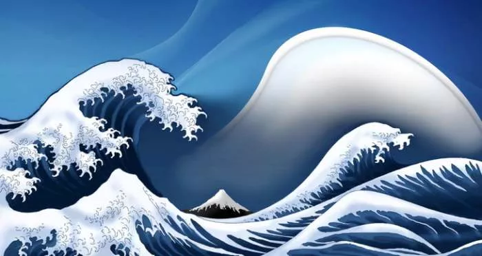 Kupiti sreću i tudja nesreća - priča o milioneru davljeniku