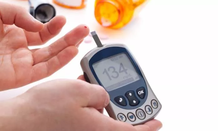 Lek koji leči dijabetes 2 neće se naći u apotekama