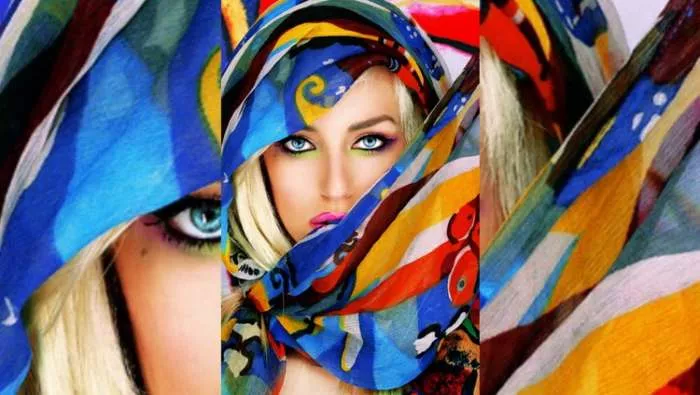 Menjamo izgled sajta ovih dana - redizajn sajta Bašta Balkana Menjamo izgled sajta ovih dana - redizajn sajta Bašta Balkana