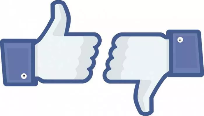 Ne klikći i ne lajkuj lošu vest, vredjanje i svadju na internetu Ne klikći i ne lajkuj lošu vest, vredjanje i svadju na internetu