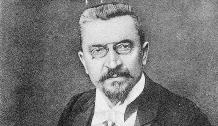 Stevan-Stojanović-Mokranjac-biografija