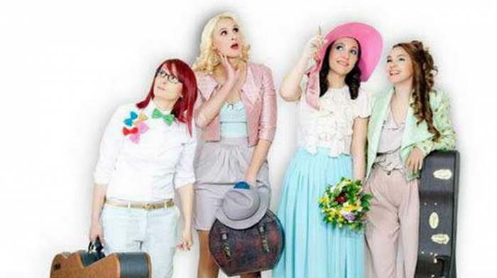 The-Frajle-najprodavaniji-CD-album godine u PGP-RTS