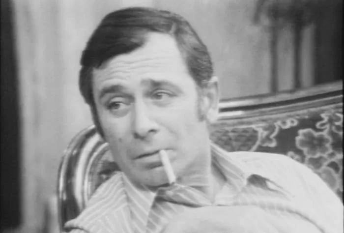 Ćale, zašto si pozorište u kući - Vlastimir Djuza Stojiljkovic