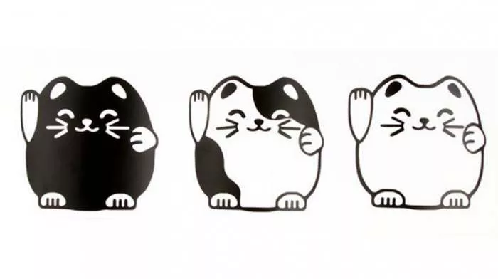 Čaj od šljiva - Male stvari Čaj od šljiva - Male stvari