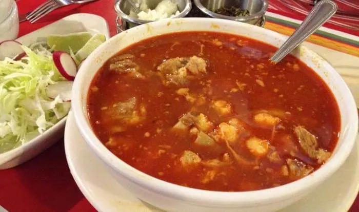 Škembići u saftu - recept kako se spremaju i sastojci Škembići u saftu - stari recept kako se spremaju iznutrice i sastojci