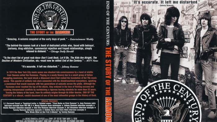 10-najboljih-muzičkih-dokumentarnih-filmova-end_of_the_century_the_story_of_the_ramones