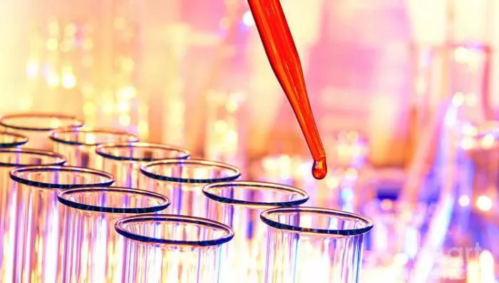 15 najvećih laži medicine GMO hrana, zračenje, fluor, holesterol, pregledi 15 najvećih laži medicine GMO hrana, zračenje, fluor, holesterol, pregledi