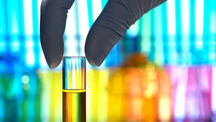 15 najvećih laži medicine - cijepivo, kemoterapija, lijekovi, kemikalije 15 najvećih laži medicine - cijepivo, kemoterapija, lijekovi, kemikalije