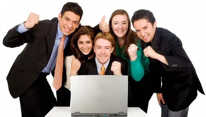 Iskrenost, transparentnost i marljivost su tri stuba poslovnih veština Iskrenost, transparentnost i marljivost su tri stuba poslovnih veština