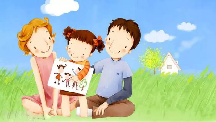 Kako se pomiriti sa suprugom, bivšom devojkom, dečkom, roditeljima Kako se pomiriti sa suprugom, bivšom devojkom, dečkom, roditeljima