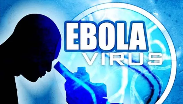 Lek za ebolu - lekovita krv onih koji su preboleli virus Lek za ebolu - lekovita krv onih koji su preboleli virus