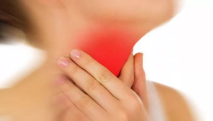 Prirodni lek za štitastu žlezdu – kako se leči tiroidna žlezda biljem Prirodni lek za štitastu žlezdu – kako se leči tiroidna žlezda biljem