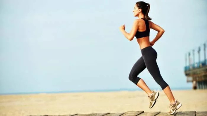 Trčanje i hrana - Koju hranu jesti pre trčanja Trčanje i hrana - Koju hranu jesti pre trčanja