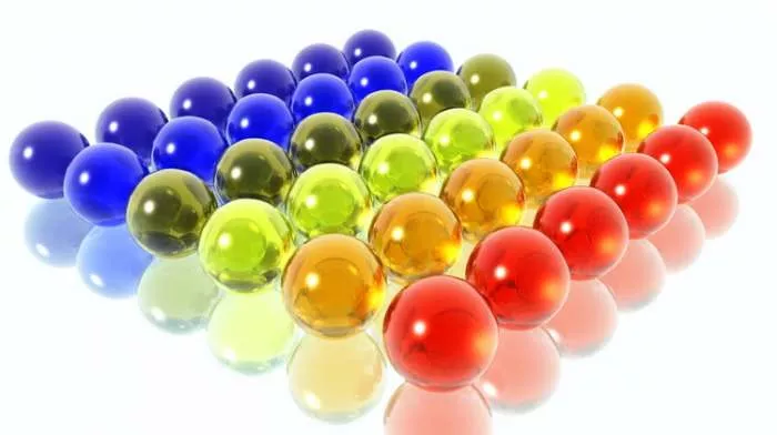 Vaša inteligencija i uspeh u životu - prof Dr Milan Kukrika Vaša inteligencija i uspeh u životu - prof Dr Milan Kukrika