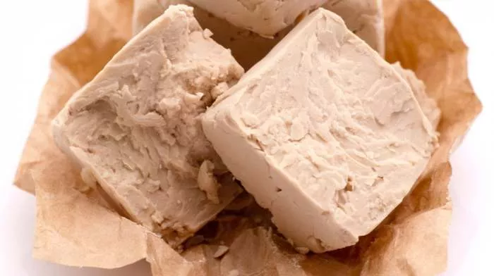 Vitamin B – činjenice o vitaminu B, kako se dobija i koristi Vitamin B – činjenice o vitaminu B, kako se dobija i koristi