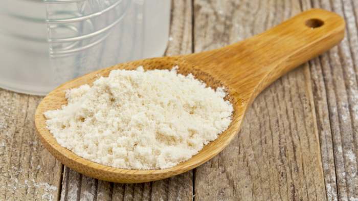 Vitamin B13 – činjenice o vitaminu B13, kako se dobija i koristi