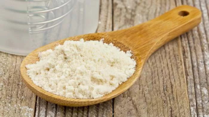 Vitamin B13 – činjenice o vitaminu B13, kako se dobija i koristi Vitamin B13 – činjenice o vitaminu B13, kako se dobija i koristi