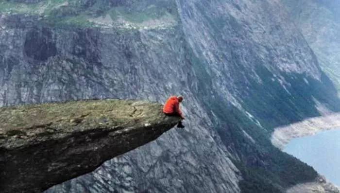 Završni udarac ciklusa kradje ZAVRŠNI UDARAC