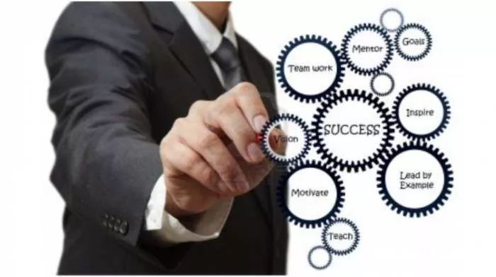 Zbog čega je motivacija zaposlenih bitna - uspeh, cilj, planiranje Zbog čega je motivacija zaposlenih bitna - uspeh, cilj, planiranje