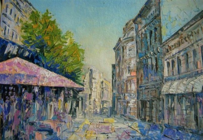 http://glassrbije.org/kultura/%C4%8Dlanak/izlo%C5%BEba-slika-ekatarine-i-ivane-mili%C4%87evi%C4%87