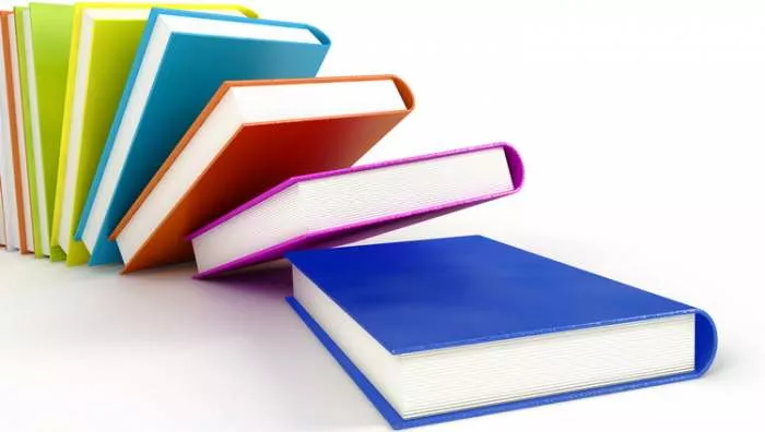 ČLANOVI ŽIRIJA ČLANOVI ŽIRIJA