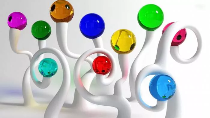 Šta je kognitivna inteligencija