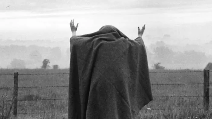 Šta je magija i kako deluju čini i uroci na čoveka - Molitva pagana Suncu Šta je magija i kako deluju čini i uroci na čoveka - Molitva pagana Suncu