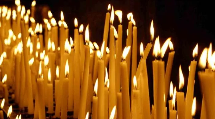 Šta su zadušnice - pomen i molitva za upokojene subotom Šta su zadušnice - pomen i molitva za upokojene subotom