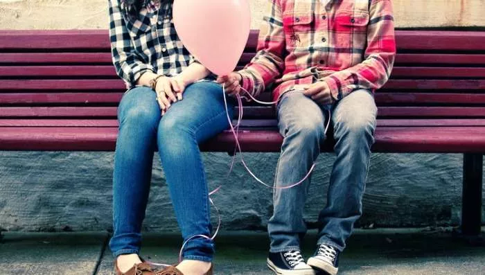 prvo iskustvo seks sa nevinom devojkom prvo iskustvo seks sa nevinom devojkom