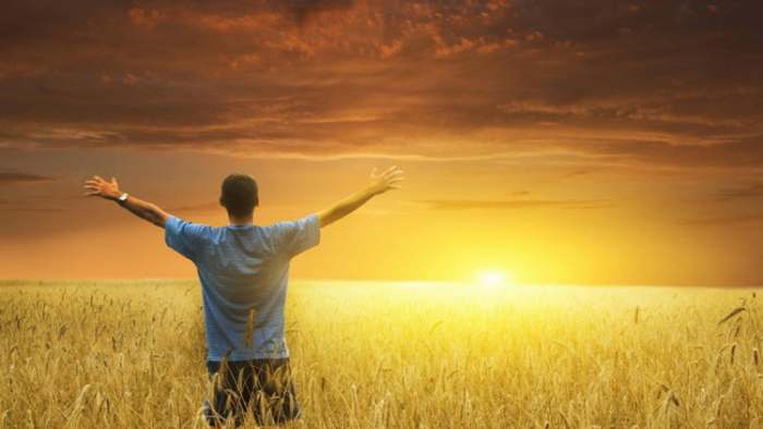 Branim i ne dam ovo sunce u očima - pesma Vasko Popa