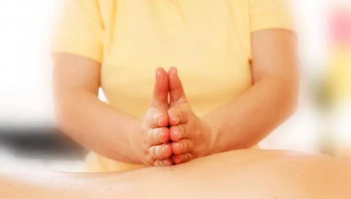 Brojsova masaža i kantarionovo ulje - kako da regenerišete diskove