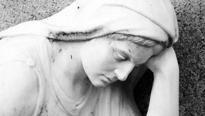 Duboka promena svesti naroda od strane srpskih političara promenjene svesti Duboka promena svesti naroda od strane srpskih političara promenjene svesti