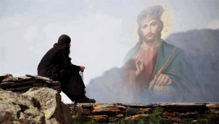 Izreka na pravdi Boga i pravo i pravda u Srbiji