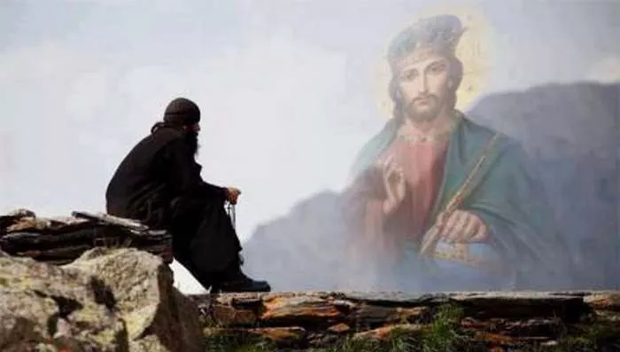 Izreka na pravdi Boga i pravo i pravda u Srbiji Izreka na pravdi Boga i pravo i pravda u Srbiji