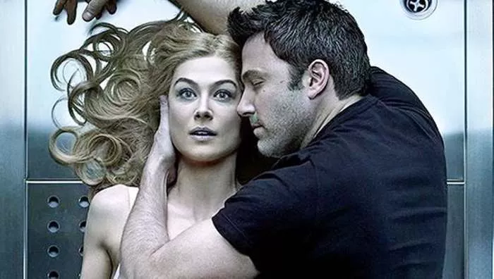 Iščezla je savršen film psiho triler koji preporučujemo da pogledate Iščezla je savršen film psiho triler koji preporučujemo da pogledate