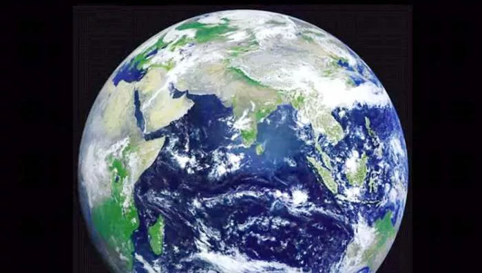 James_Tyrwhitt_Drake i RUSKI SATELITSKI VIDEO SNIMAK ZEMLJE James_Tyrwhitt_Drake i RUSKI SATELITSKI VIDEO SNIMAK ZEMLJE