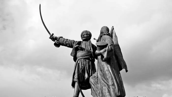 Javni apel Srpskih intelektualaca da zaustavimo dalje propadanje Srbije