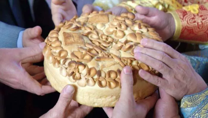 Kako je nastala krsna slava kod Srba