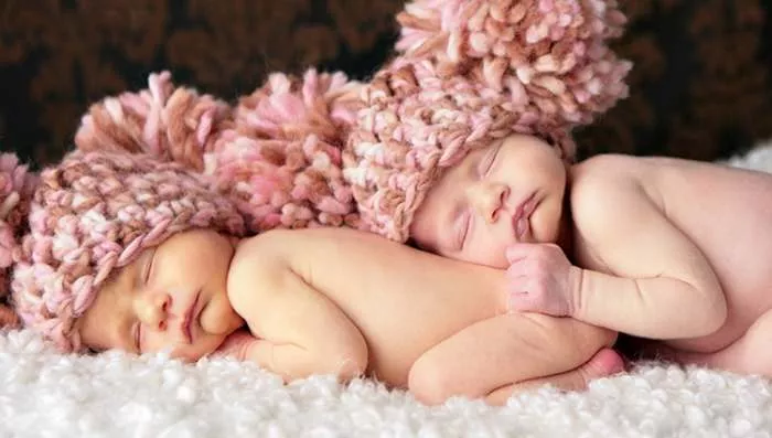 Kakva sve imana deca dobijaju u Srbiji Kakva sve imana deca dobijaju u Srbiji