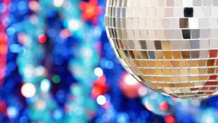 Kuda za Doček nove 2015 godine Kuda za Doček nove 2015 godine