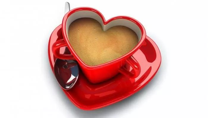 Kvalitetna domaća i espreso kafa koju volimo