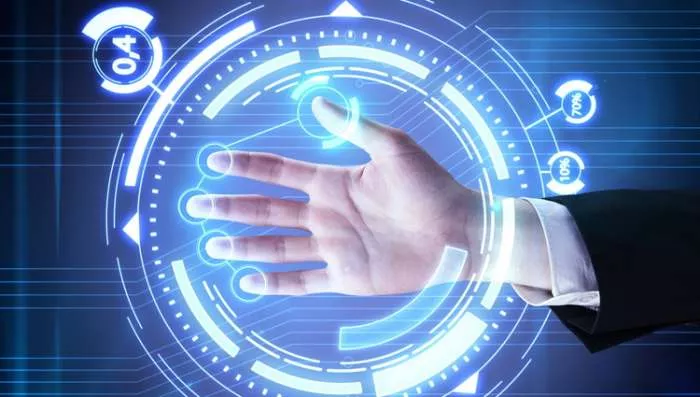 Lista Najbolji antivirus programi koji su free za pc Lista Najbolji antivirus programi koji su free za pc