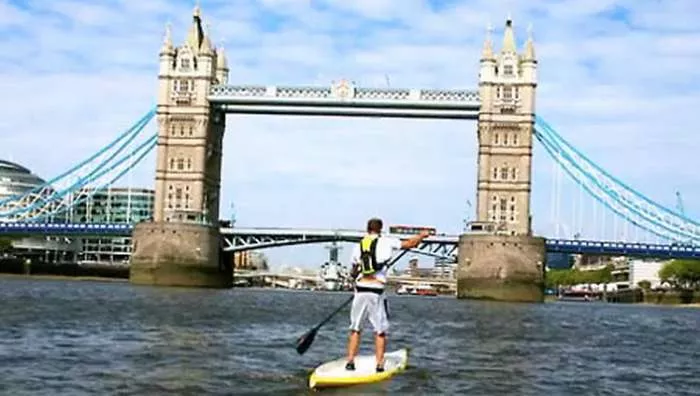 Nadimak i nadimci u Srbiji i u Engleskoj Nadimak i nadimci u Srbiji i u Engleskoj