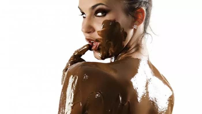 Najpoznatiji afrodizijaci prirodni stimulatori ljubavi Najpoznatiji afrodizijaci prirodni stimulatori ljubavi